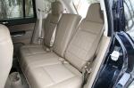 Jeep Compass Limited 2011 года